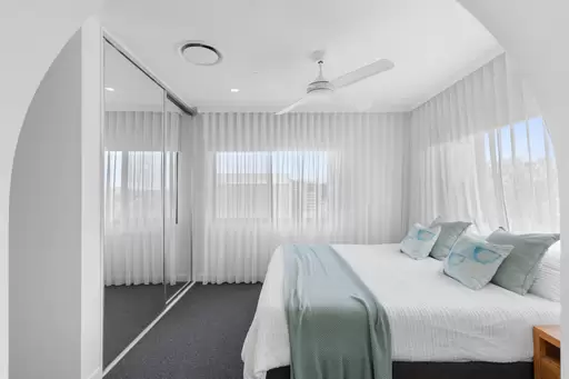 3/16 Pelican Street, Peregian Beach Sold by Ray White Noosa - image 14