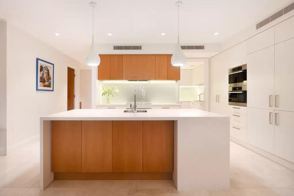 11/10 Serenity Close, Noosa Heads For Sale by Ray White Noosa