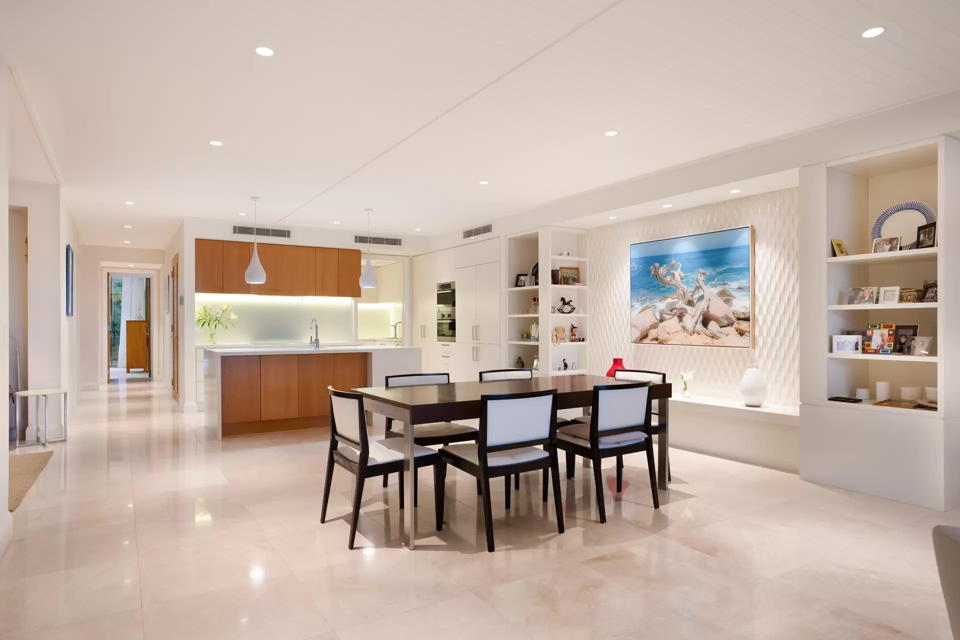Photo #8: 11/10 Serenity Close, Noosa Heads - For Sale by Ray White Noosa