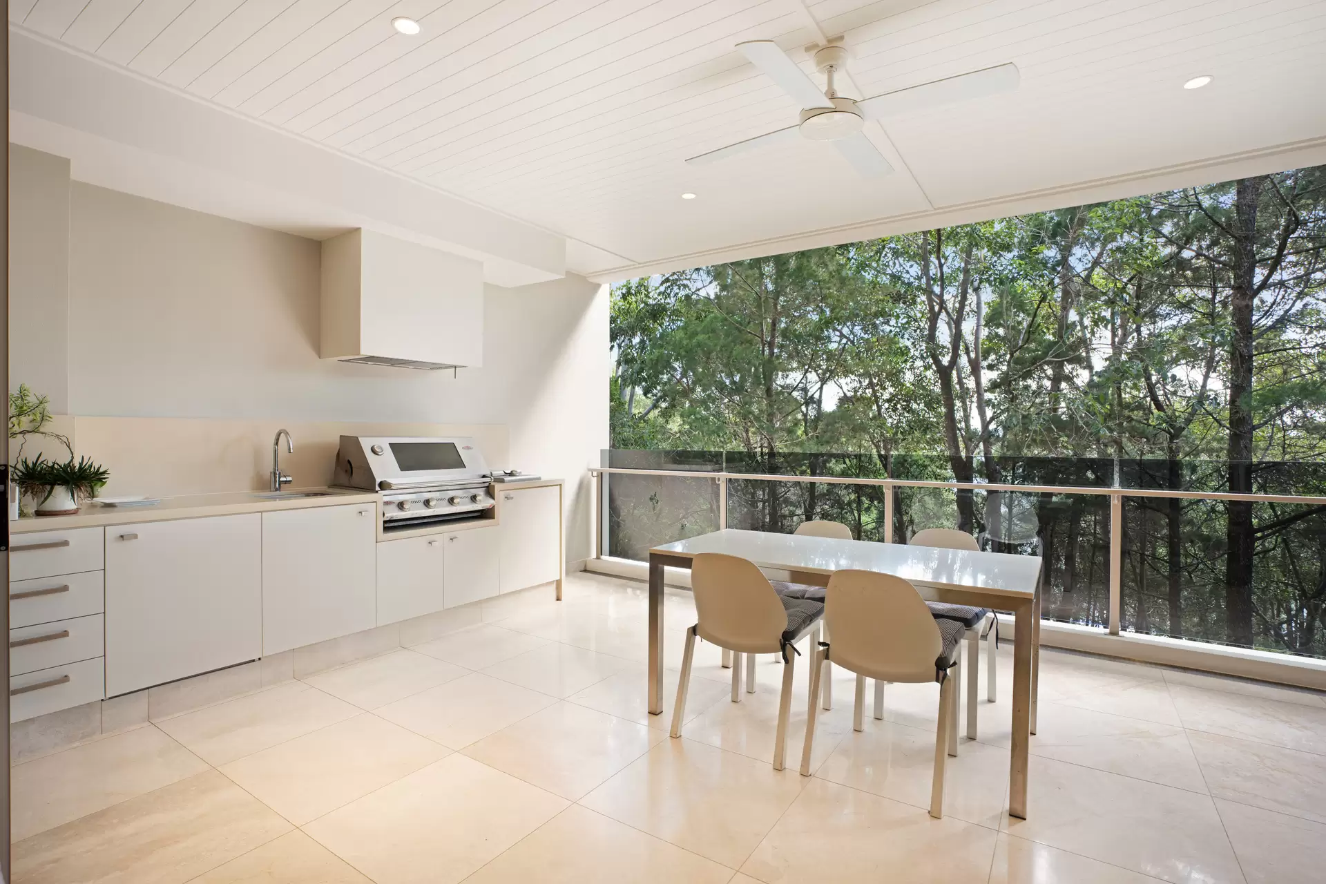 Photo #9: 11/10 Serenity Close, Noosa Heads - For Sale by Ray White Noosa