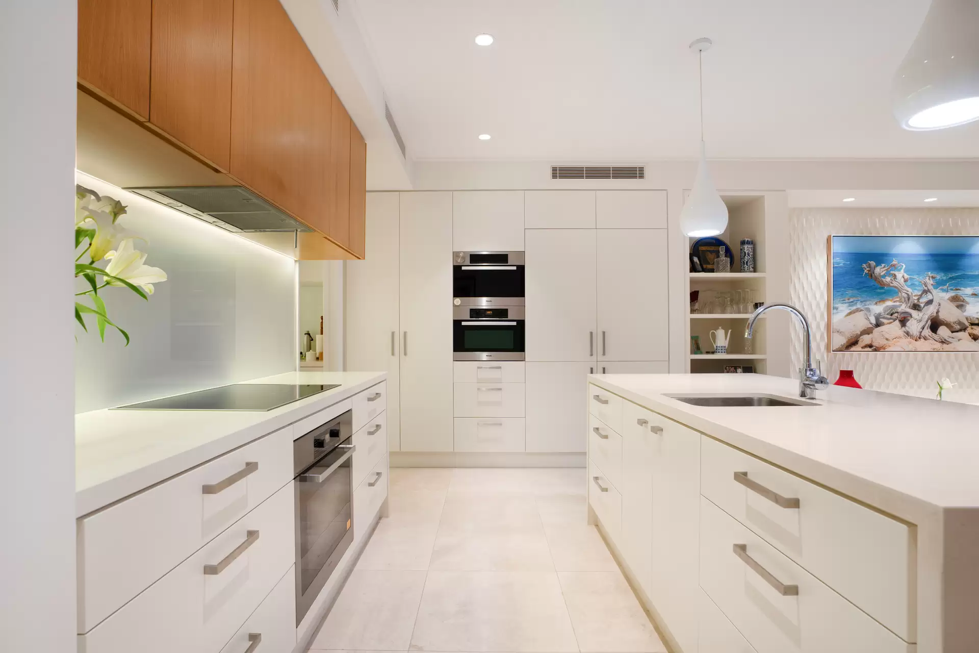 Photo #4: 11/10 Serenity Close, Noosa Heads - For Sale by Ray White Noosa