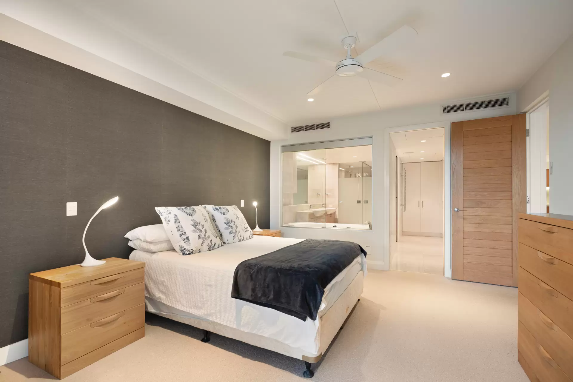 Photo #12: 11/10 Serenity Close, Noosa Heads - For Sale by Ray White Noosa