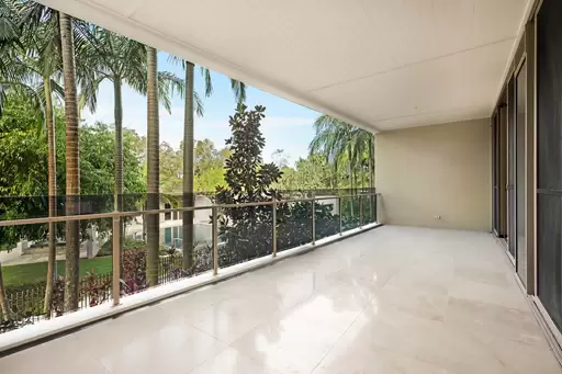 11/10 Serenity Close, Noosa Heads For Sale by Ray White Noosa - image 10