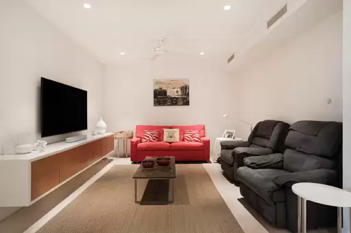 11/10 Serenity Close, Noosa Heads For Sale by Ray White Noosa - image 16
