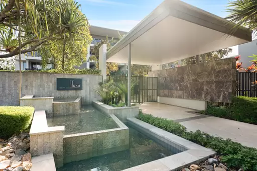 11/10 Serenity Close, Noosa Heads For Sale by Ray White Noosa - image 20