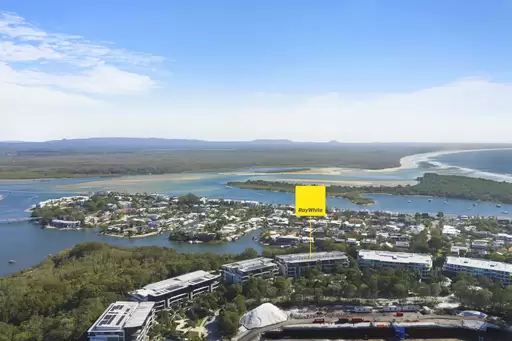 11/10 Serenity Close, Noosa Heads For Sale by Ray White Noosa - image 3