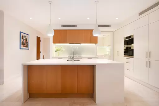 11/10 Serenity Close, Noosa Heads For Sale by Ray White Noosa