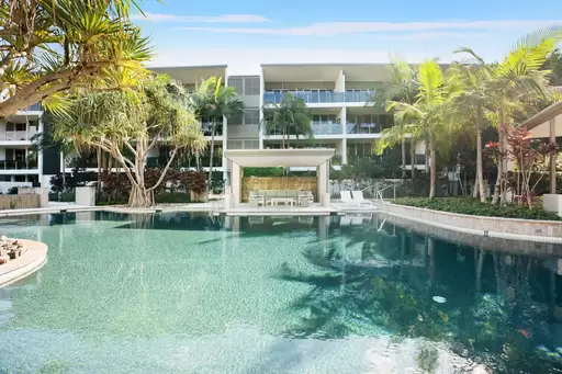 11/10 Serenity Close, Noosa Heads For Sale by Ray White Noosa - image 19