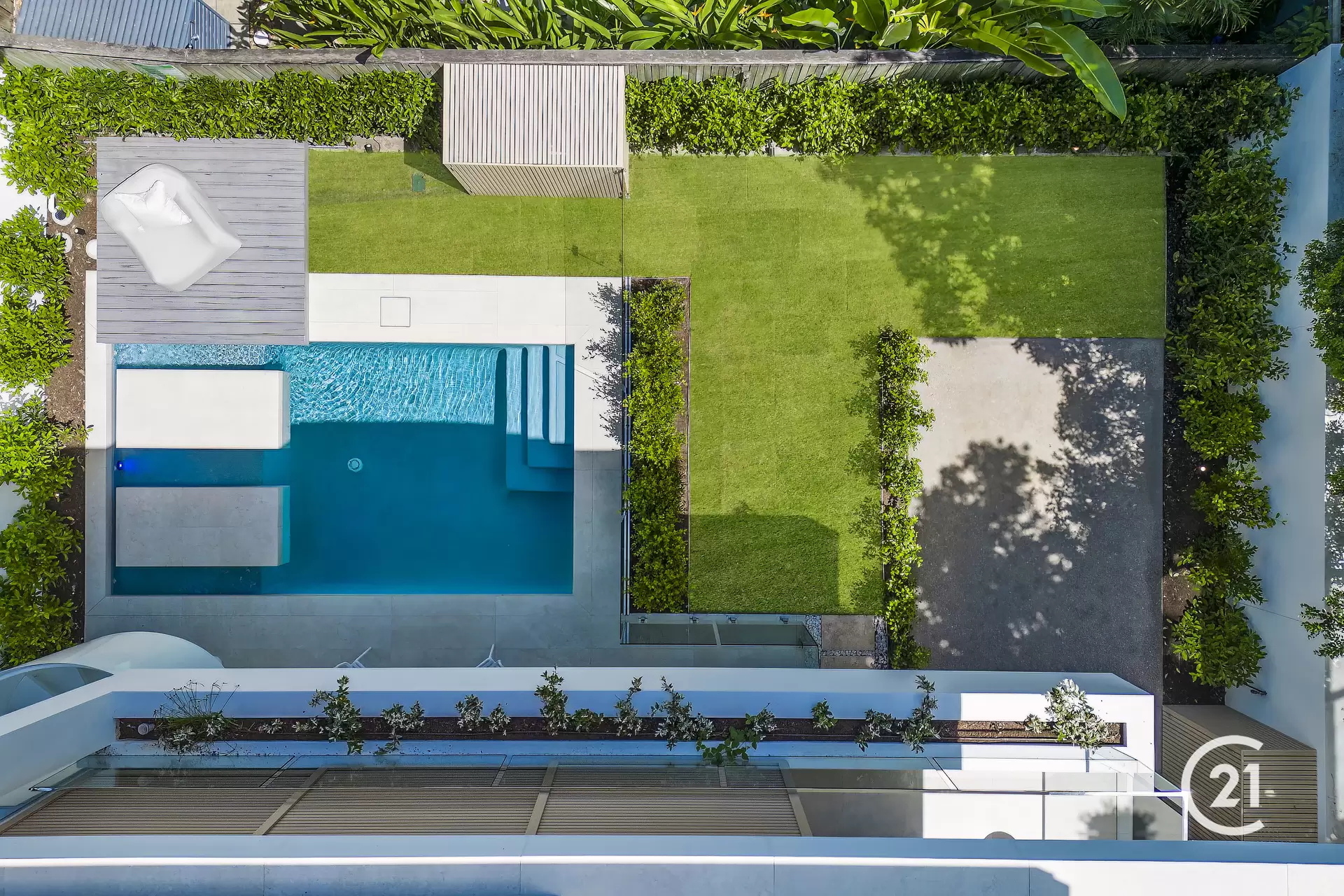 Photo #11: 2/7 William Street, Noosaville - Sold by Ray White Noosa