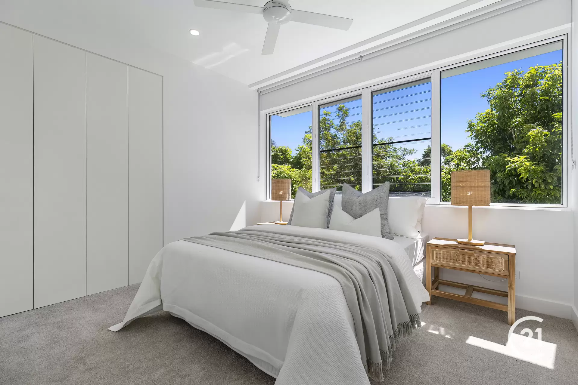 Photo #20: 2/7 William Street, Noosaville - Sold by Ray White Noosa