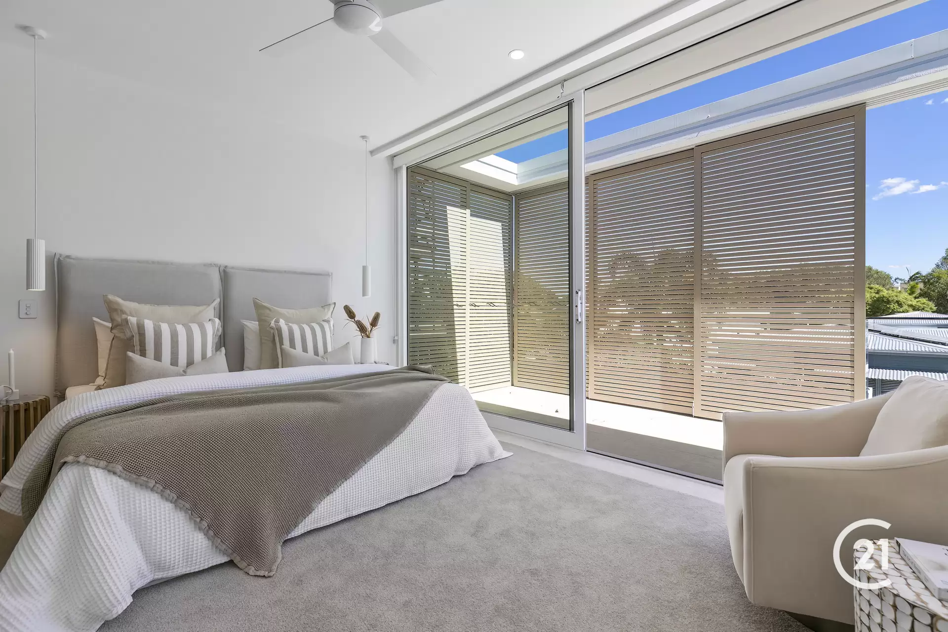 Photo #13: 2/7 William Street, Noosaville - Sold by Ray White Noosa