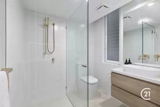 2/7 William Street, Noosaville Sold by Ray White Noosa - image 23
