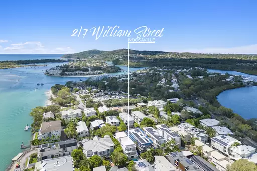 2/7 William Street, Noosaville Sold by Ray White Noosa - image 26