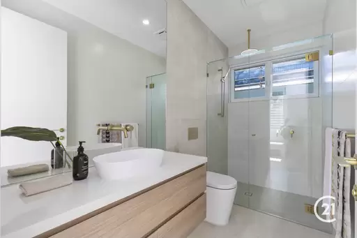 2/7 William Street, Noosaville Sold by Ray White Noosa - image 19