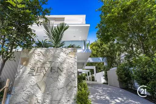 2/7 William Street, Noosaville Sold by Ray White Noosa - image 3