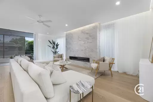 2/7 William Street, Noosaville Sold by Ray White Noosa - image 6