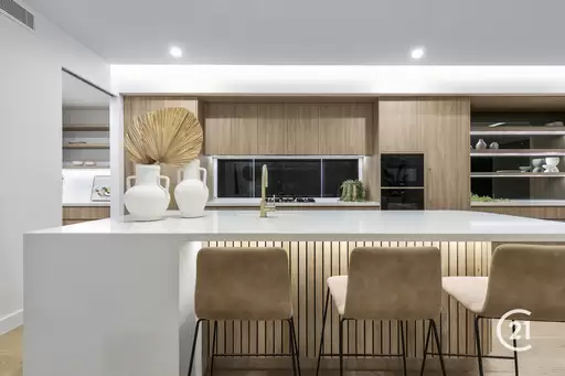 2/7 William Street, Noosaville Sold by Ray White Noosa - image 4