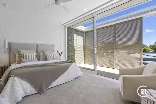 2/7 William Street, Noosaville Sold by Ray White Noosa - image 13
