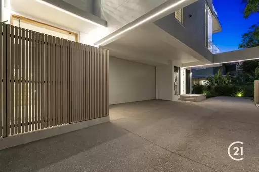 2/7 William Street, Noosaville Sold by Ray White Noosa - image 21