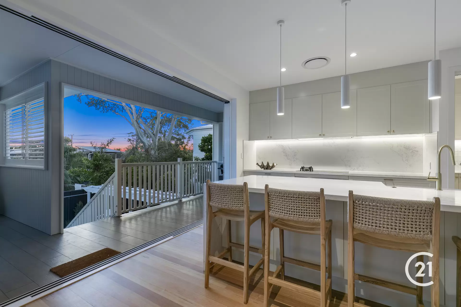 Photo #9: 6 Elanda Street, Sunshine Beach - Sold by Ray White Noosa