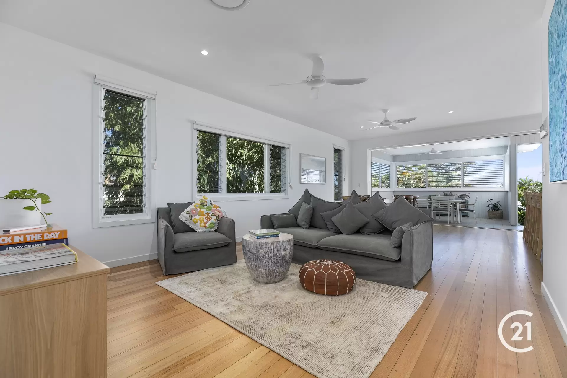 Photo #8: 6 Elanda Street, Sunshine Beach - Sold by Ray White Noosa