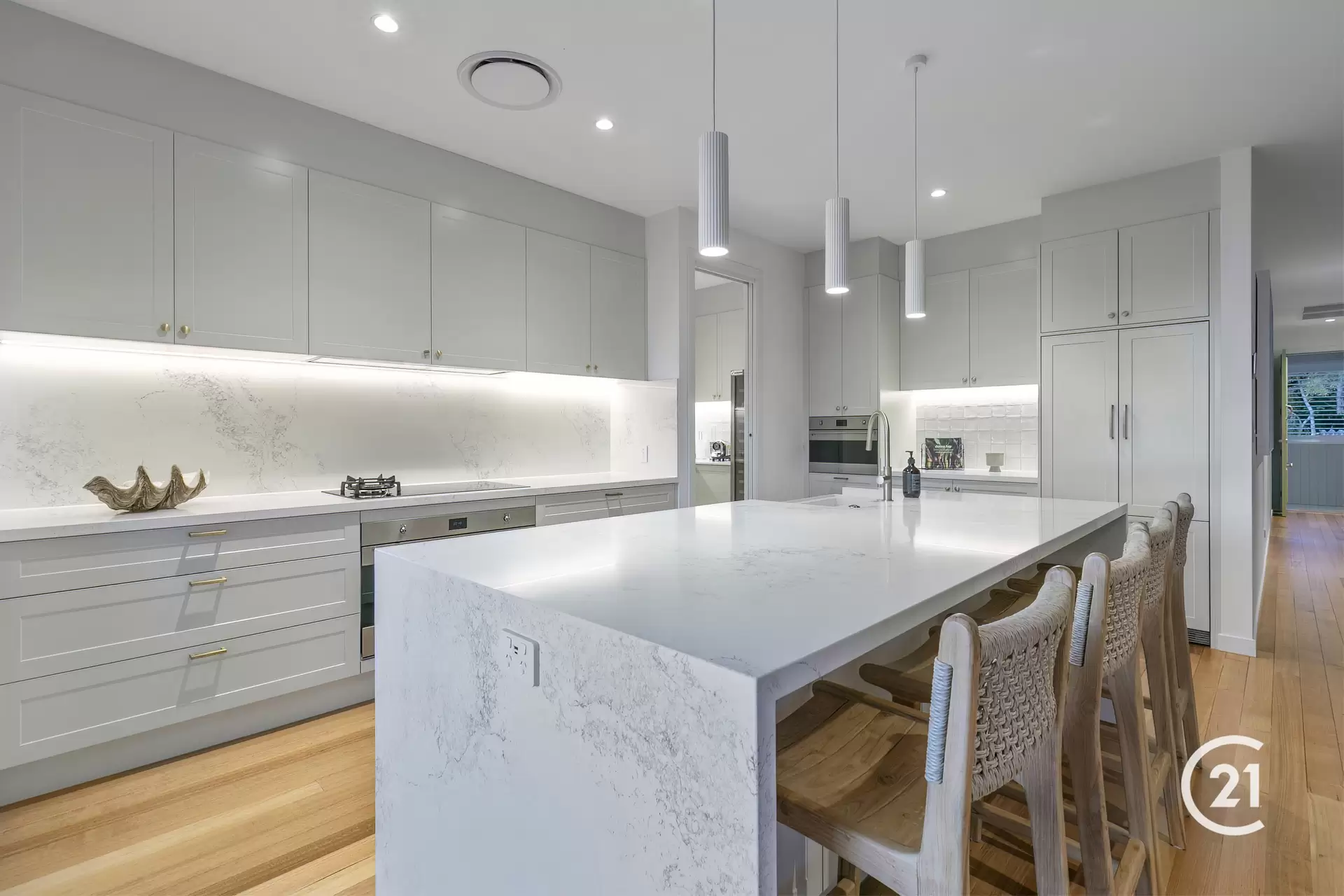 Photo #6: 6 Elanda Street, Sunshine Beach - Sold by Ray White Noosa