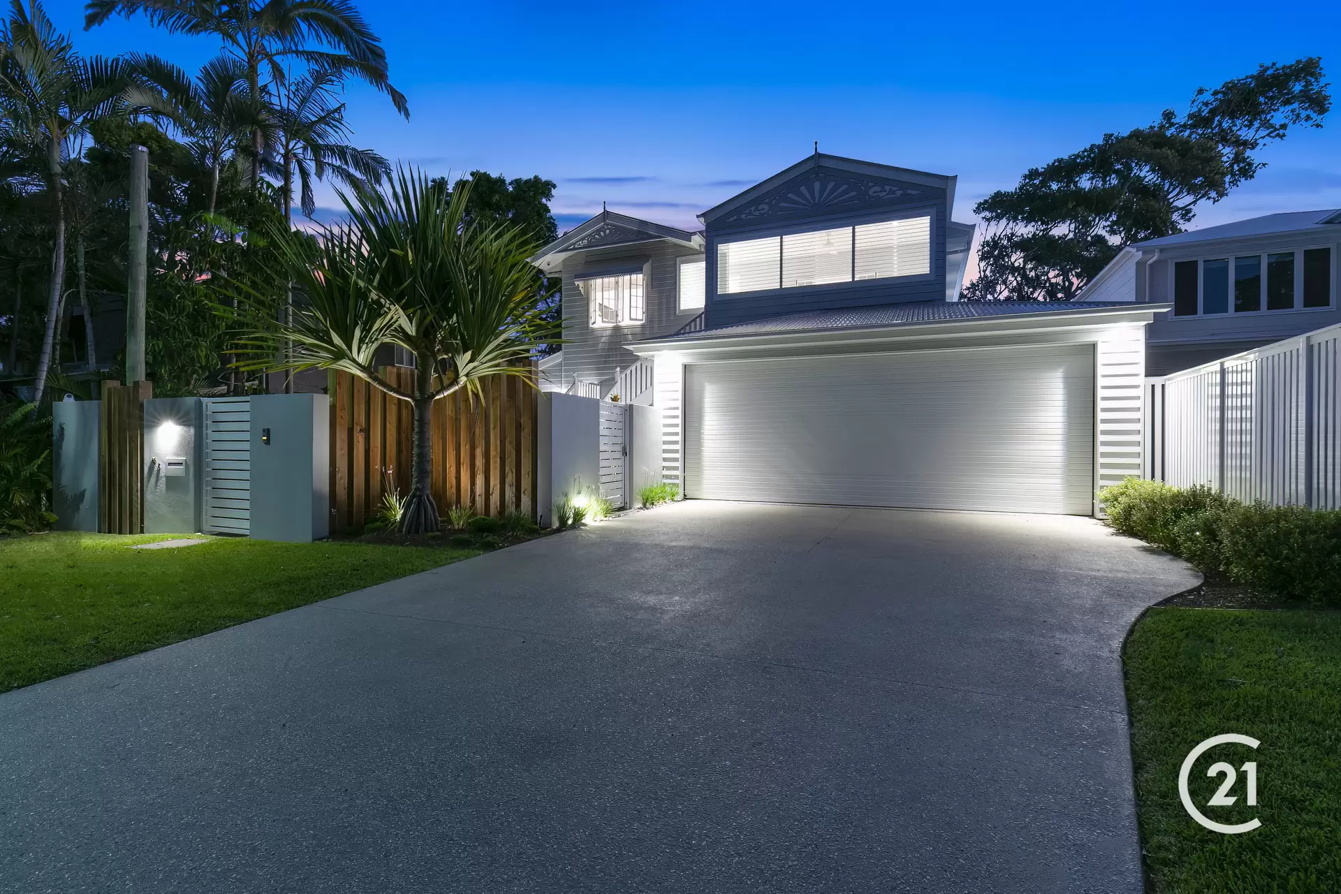 Photo #3: 6 Elanda Street, Sunshine Beach - Sold by Ray White Noosa