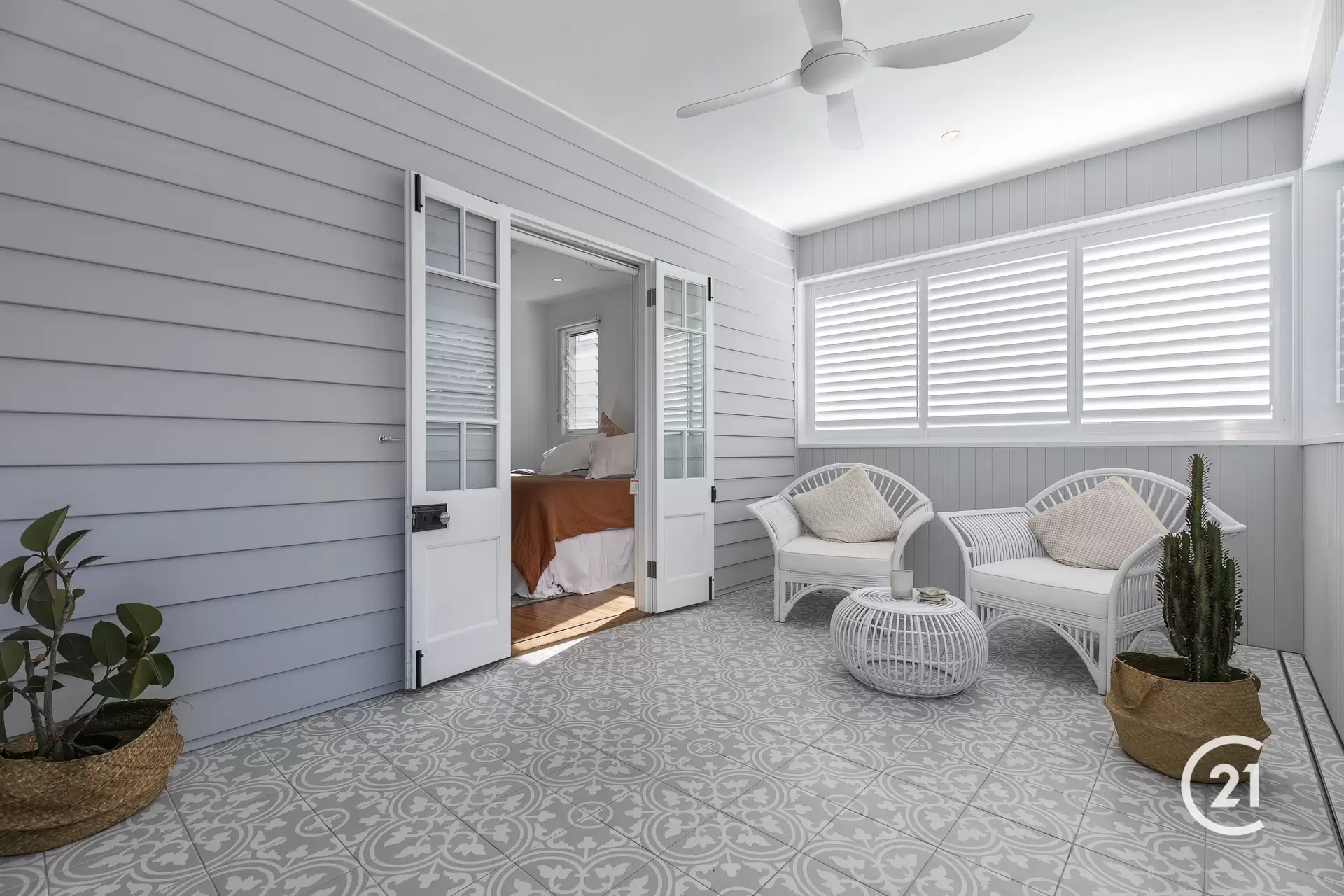 Photo #20: 6 Elanda Street, Sunshine Beach - Sold by Ray White Noosa