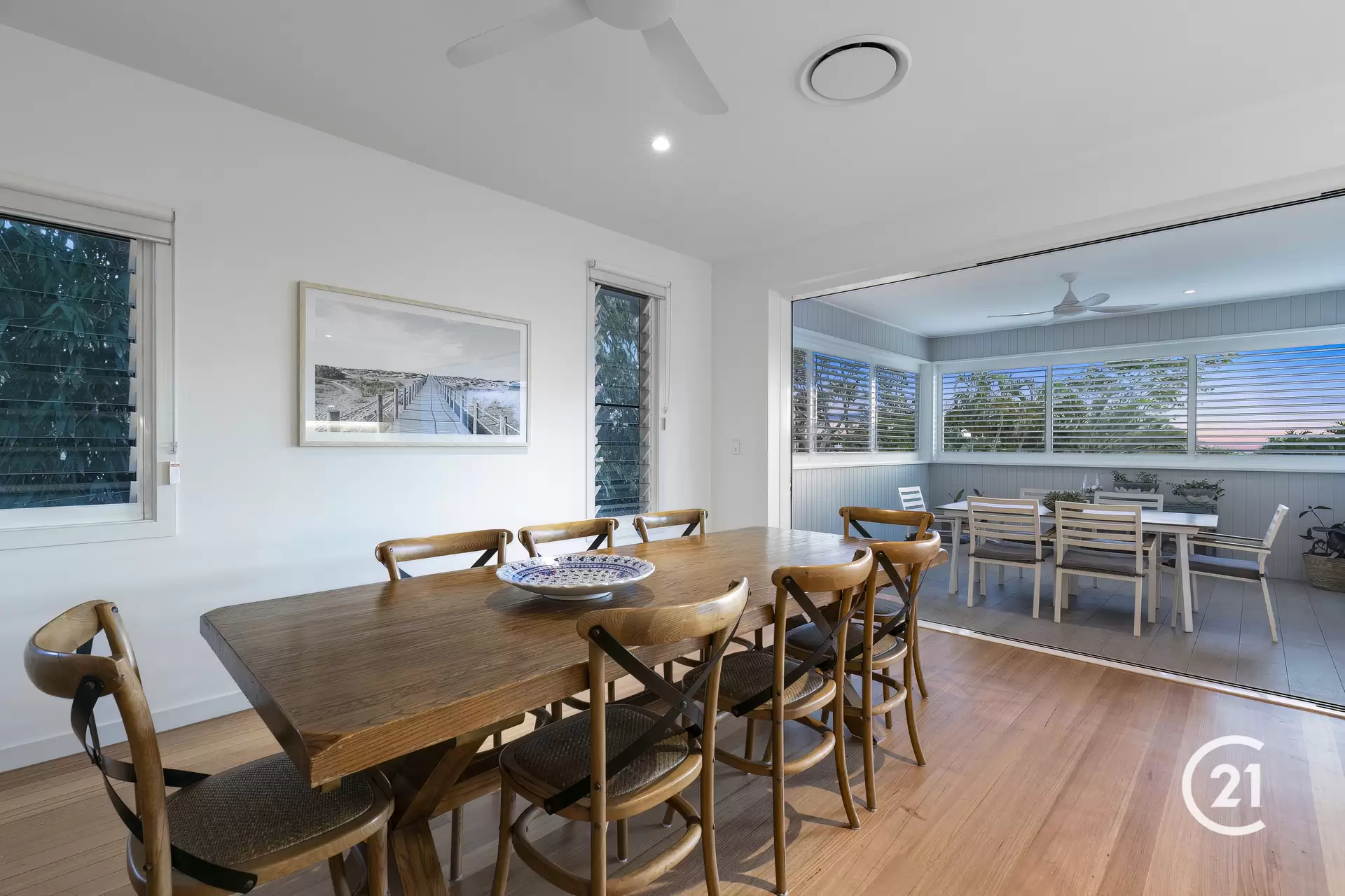 Photo #10: 6 Elanda Street, Sunshine Beach - Sold by Ray White Noosa