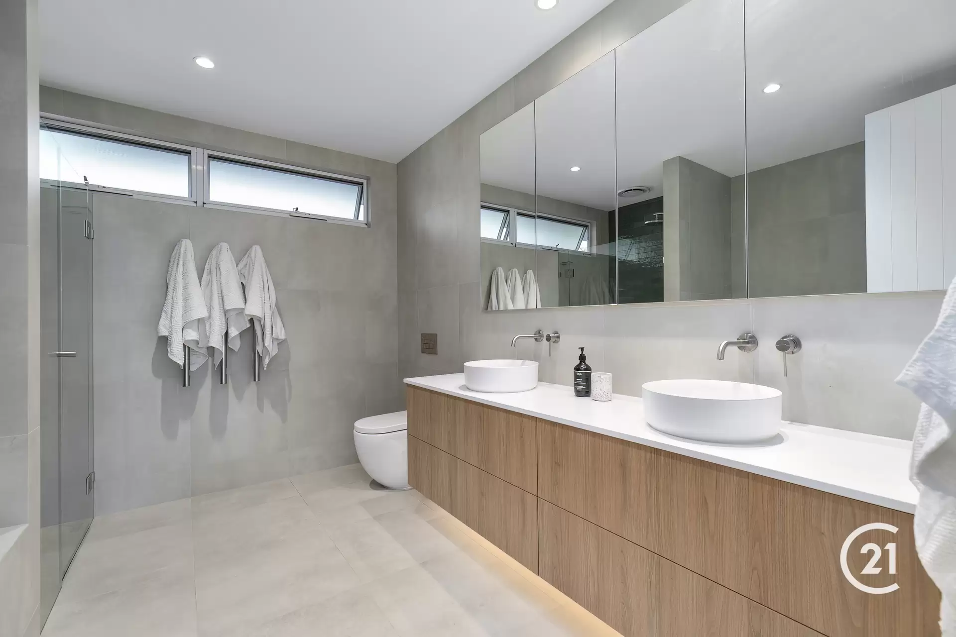 Photo #26: 6 Elanda Street, Sunshine Beach - Sold by Ray White Noosa