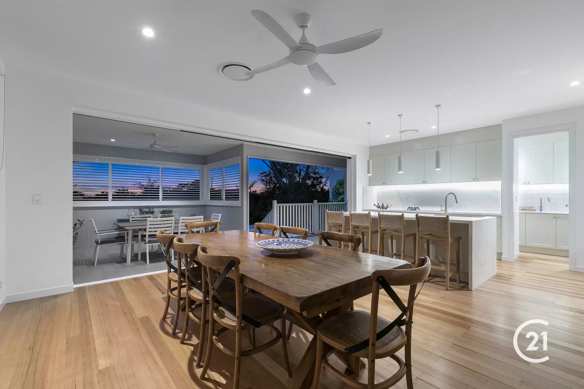 Photo #14: 6 Elanda Street, Sunshine Beach - Sold by Ray White Noosa