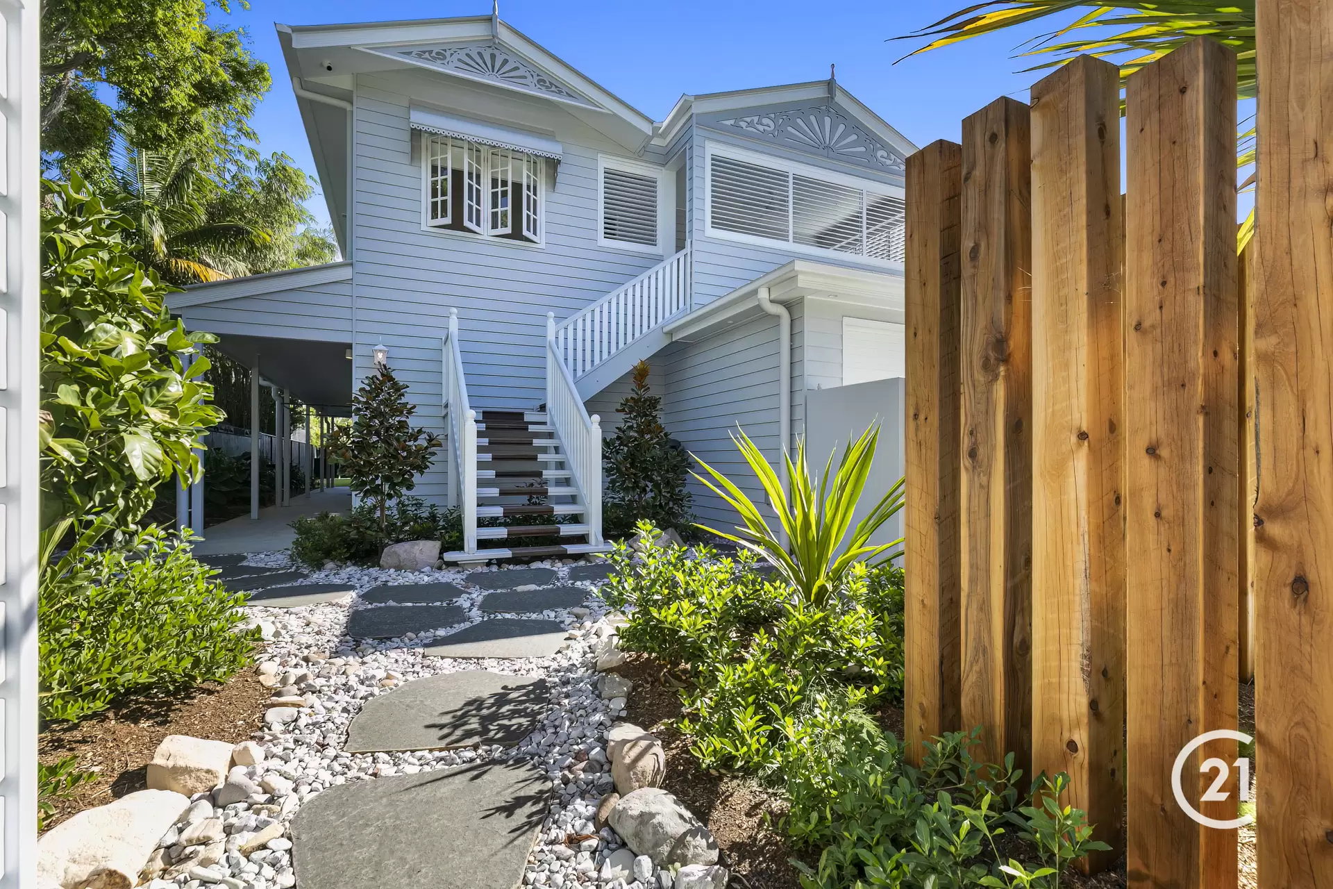 Photo #15: 6 Elanda Street, Sunshine Beach - Sold by Ray White Noosa