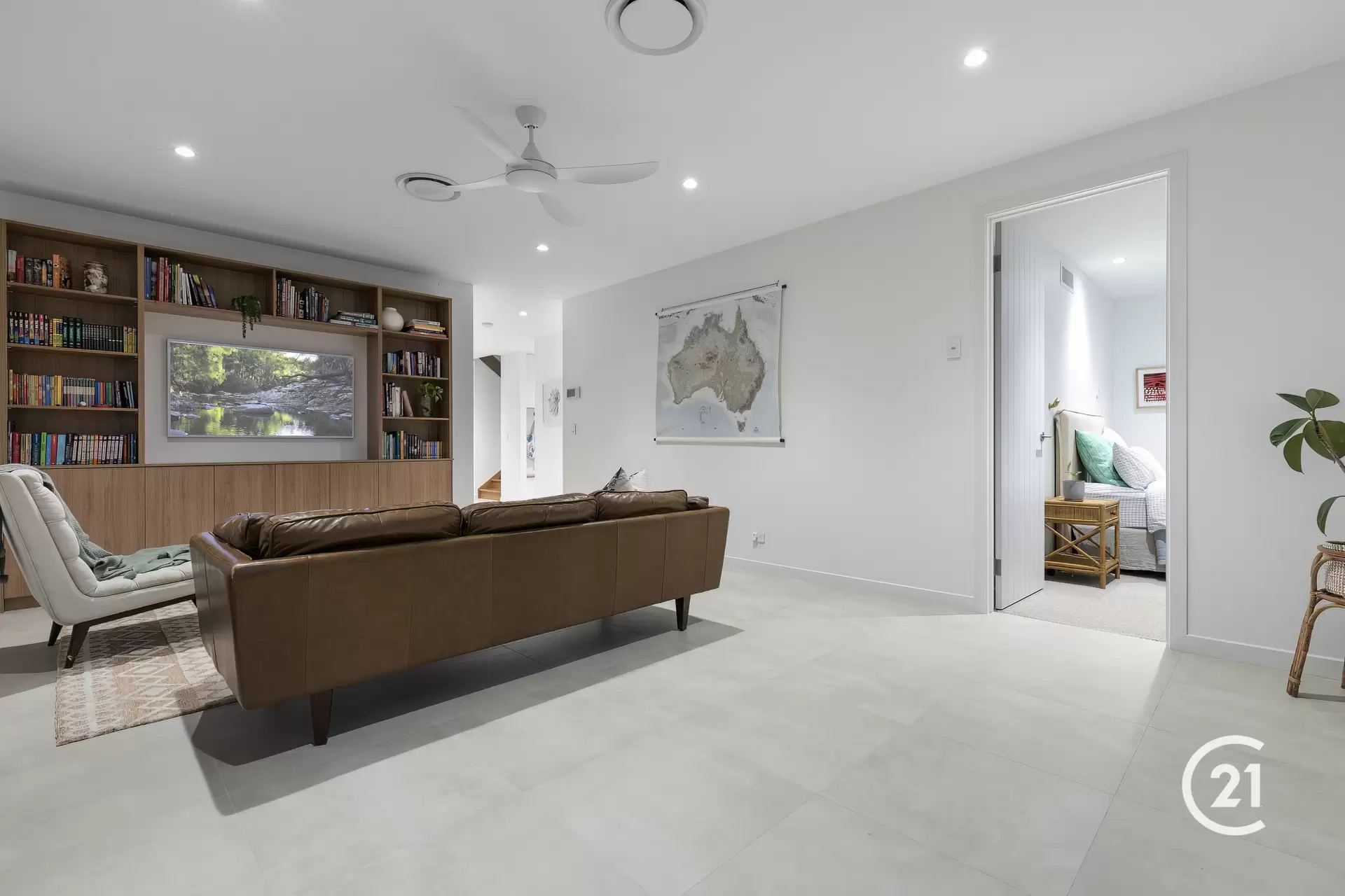 Photo #17: 6 Elanda Street, Sunshine Beach - Sold by Ray White Noosa