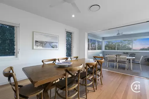 6 Elanda Street, Sunshine Beach Sold by Ray White Noosa - image 10