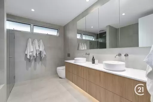 6 Elanda Street, Sunshine Beach Sold by Ray White Noosa - image 26