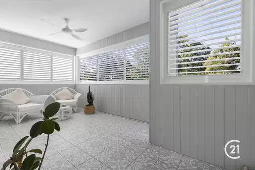 6 Elanda Street, Sunshine Beach Sold by Ray White Noosa - image 22
