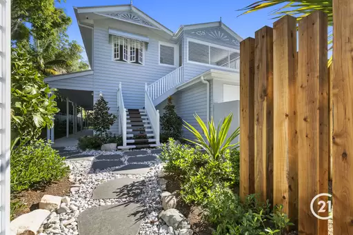 6 Elanda Street, Sunshine Beach Sold by Ray White Noosa - image 15