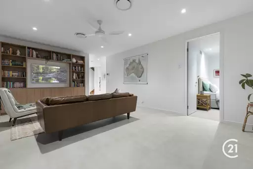 6 Elanda Street, Sunshine Beach Sold by Ray White Noosa - image 17