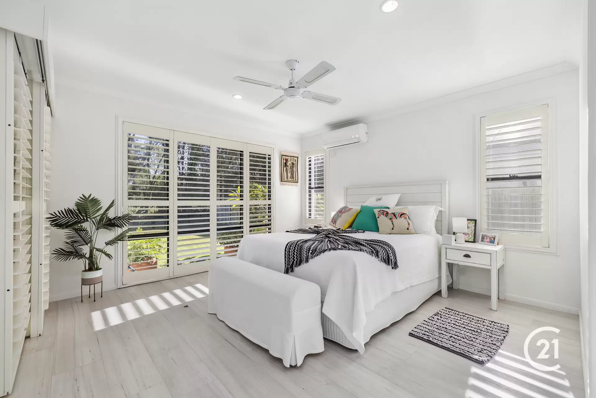 Photo #8: 57 Forest Ridge Circuit, Peregian Springs - Sold by Ray White Noosa