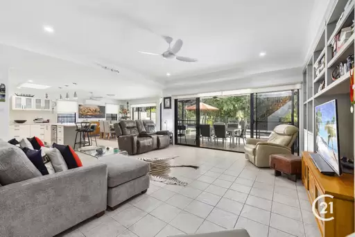 57 Forest Ridge Circuit, Peregian Springs Sold by Ray White Noosa - image 4