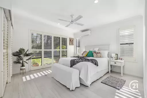 57 Forest Ridge Circuit, Peregian Springs Sold by Ray White Noosa - image 8