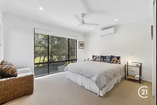 57 Forest Ridge Circuit, Peregian Springs Sold by Ray White Noosa - image 10