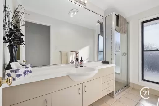 57 Forest Ridge Circuit, Peregian Springs Sold by Ray White Noosa - image 20