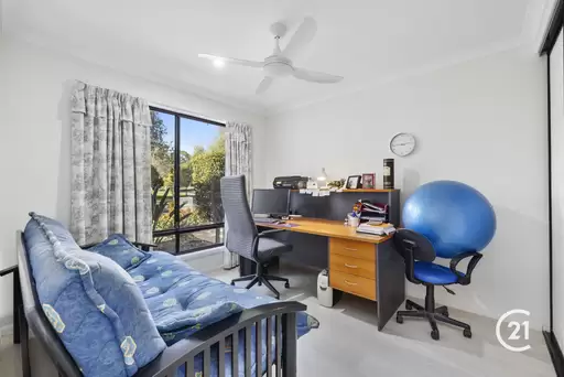 57 Forest Ridge Circuit, Peregian Springs Sold by Ray White Noosa - image 19
