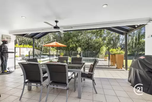 57 Forest Ridge Circuit, Peregian Springs Sold by Ray White Noosa - image 11
