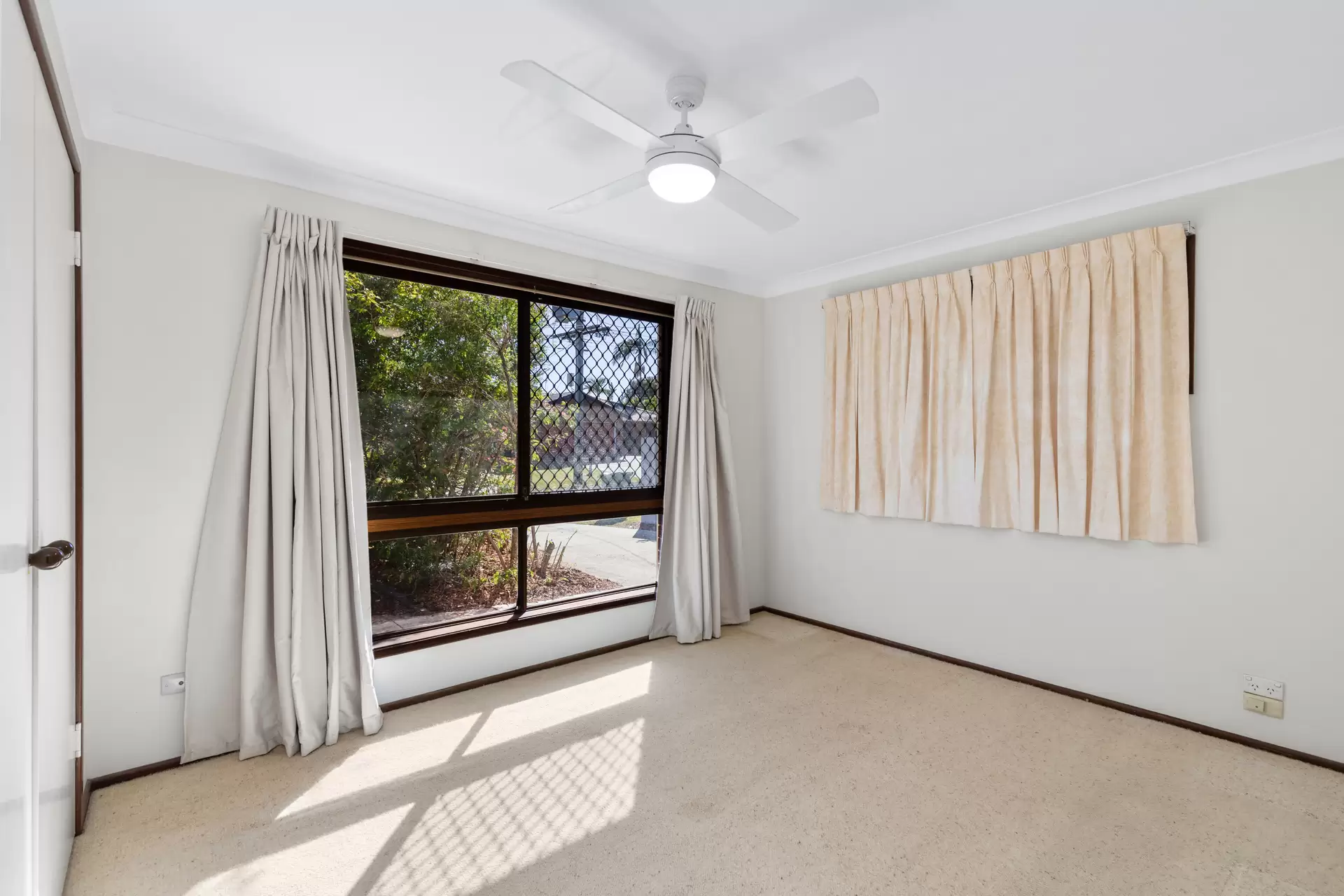 Photo #12: 4 Parakeet Crescent, Peregian Beach - Sold by Ray White Noosa