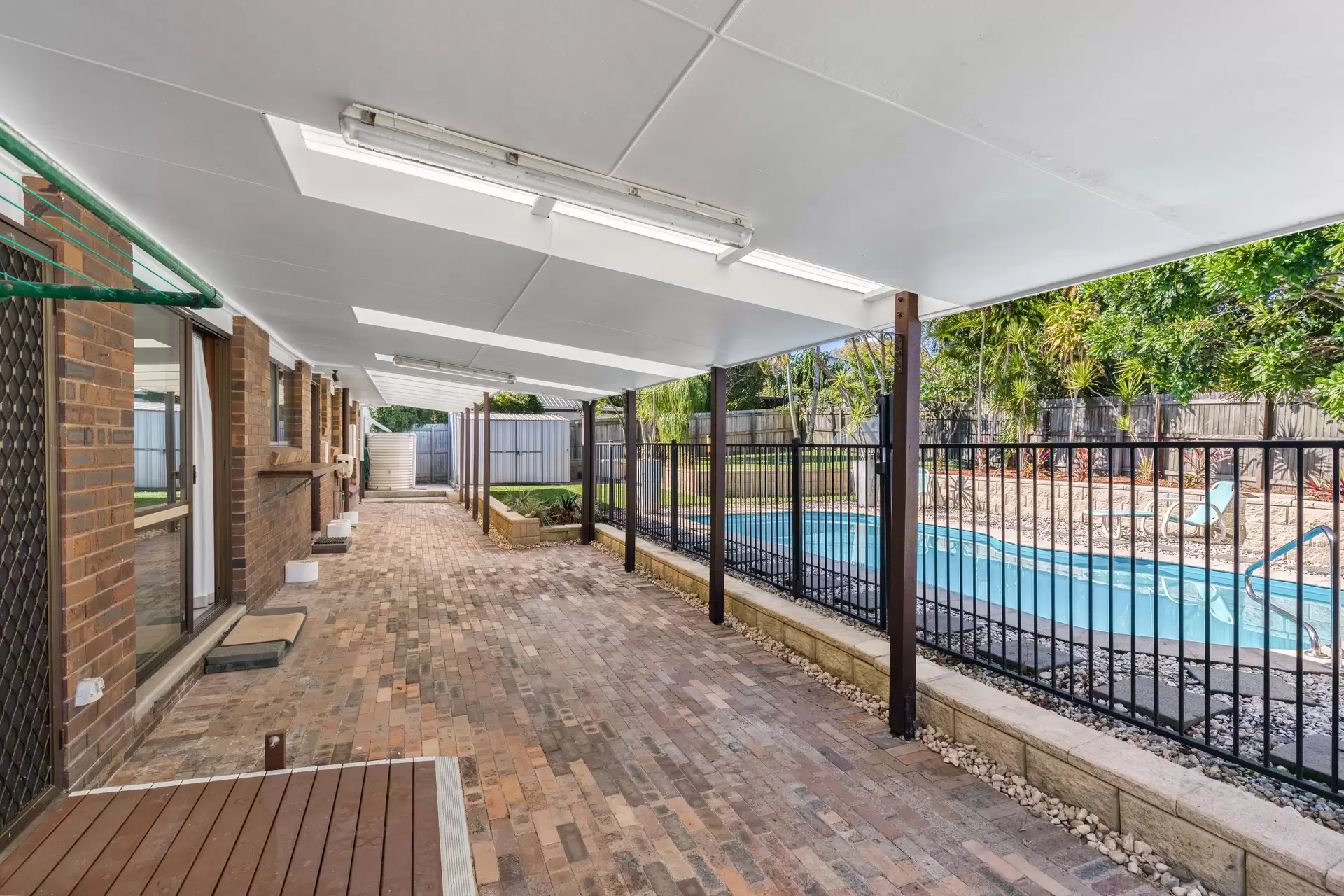 Photo #5: 4 Parakeet Crescent, Peregian Beach - Sold by Ray White Noosa