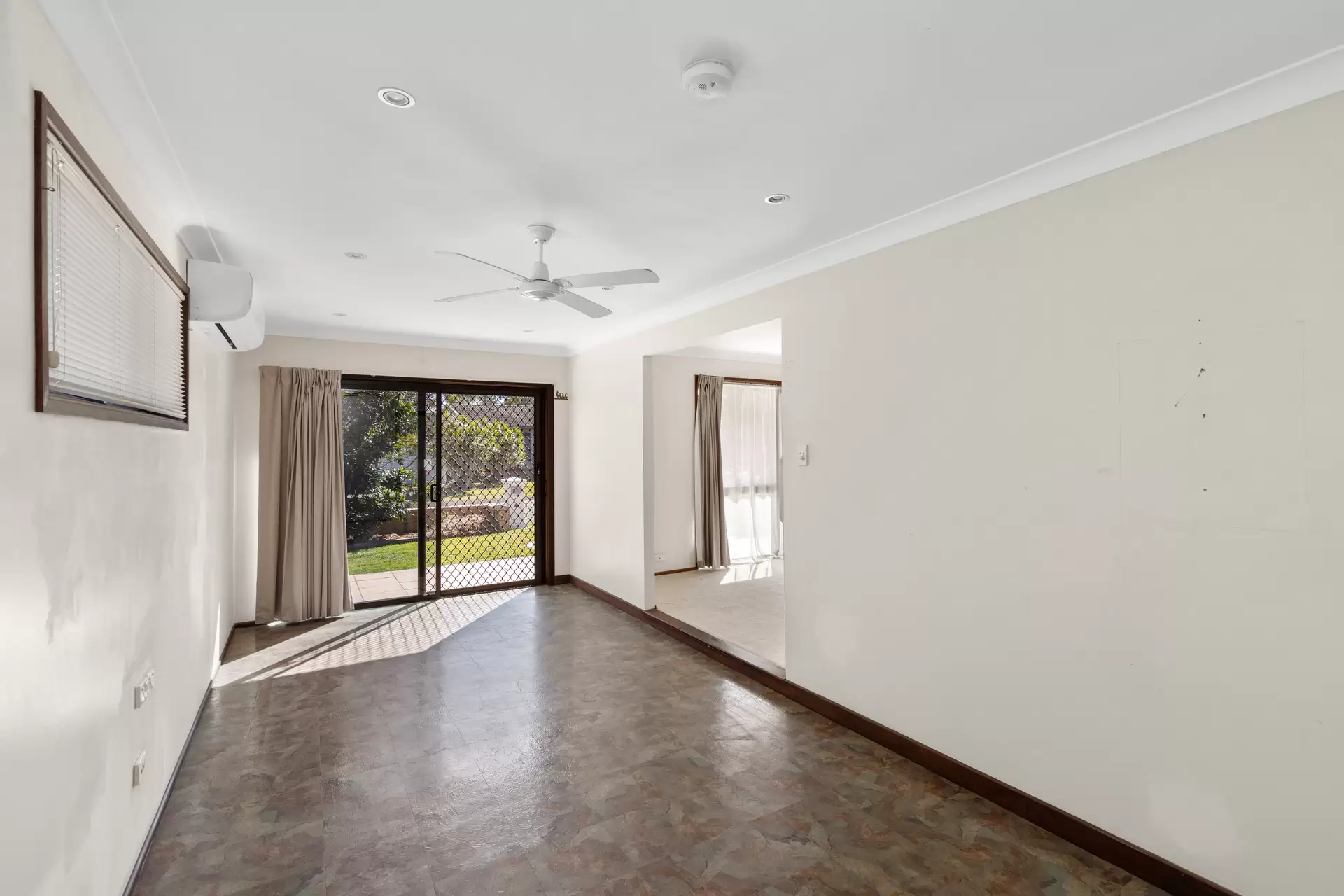 Photo #11: 4 Parakeet Crescent, Peregian Beach - Sold by Ray White Noosa