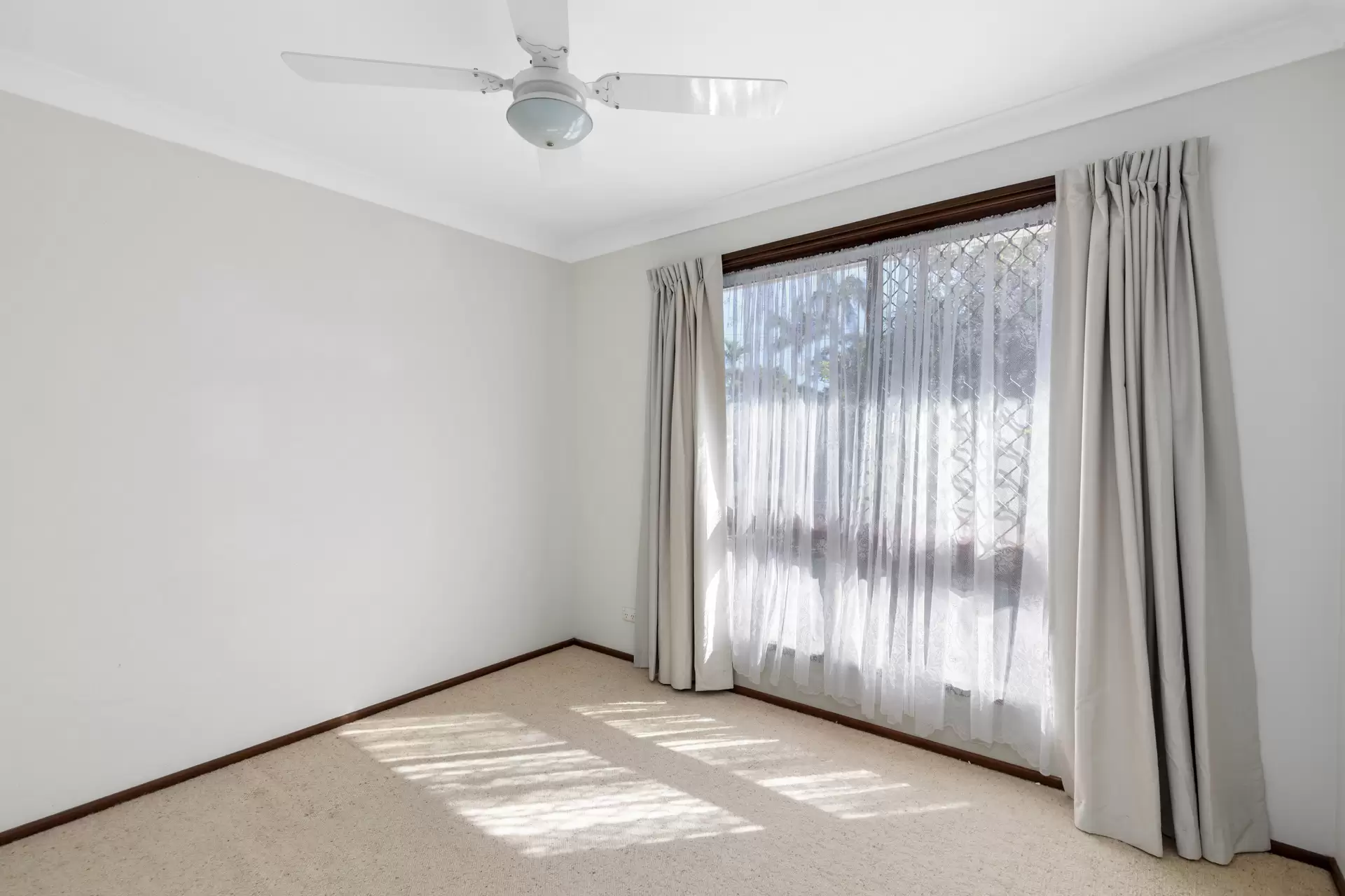 Photo #14: 4 Parakeet Crescent, Peregian Beach - Sold by Ray White Noosa