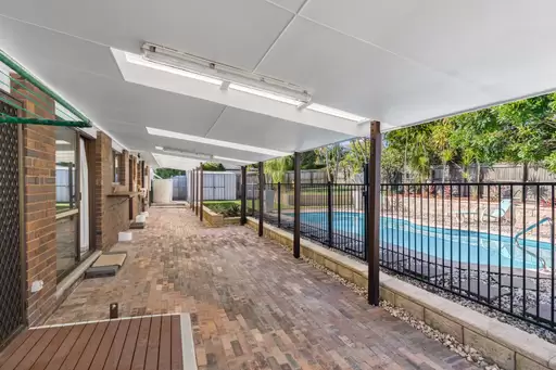 4 Parakeet Crescent, Peregian Beach Sold by Ray White Noosa - image 5